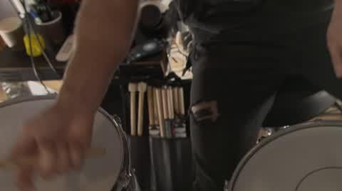 OFFTHERECORD_OSKARPODOLSKI (1)