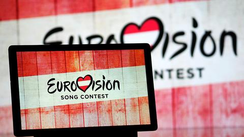 Eurowizja 2027 - jeden kraj już ogłosił bojkot konkursu