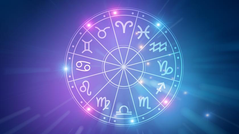 Znaki zodiaku