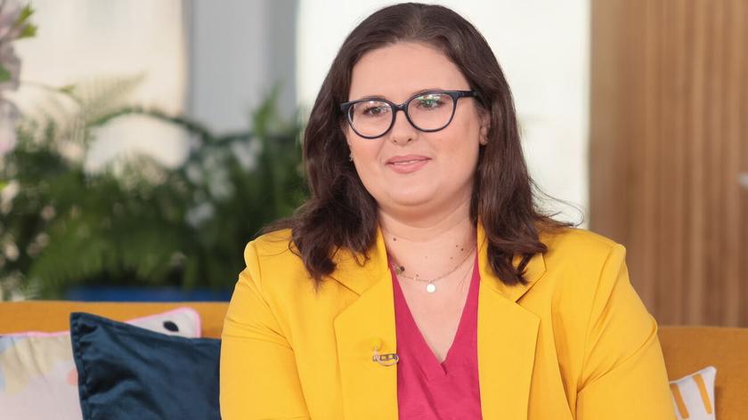 ADHD u dorosłych. Objawy, diagnoza, leczenie