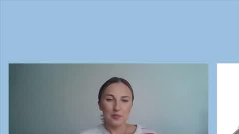 Marta Libiszowska, Fundacja "Dom w Łodzi"