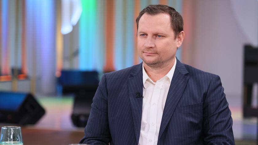 Przemysław Ligęzowski