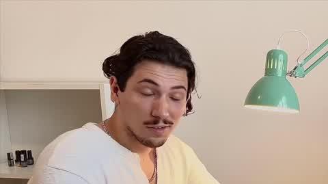dlaoskara