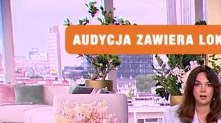Jak seriale wpływają na nasze życie? 