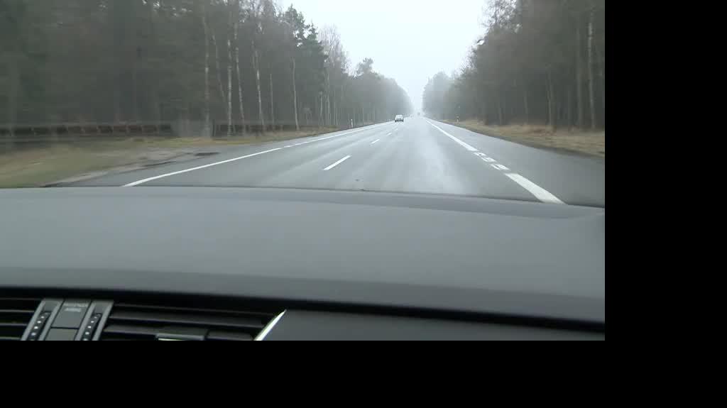 14501089_uslyszy-i-wykryje-usterke-w-samochodzie-aplikacja-zastapi-mechanika_480P