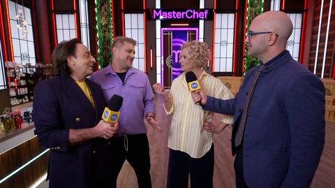 MasterChef 