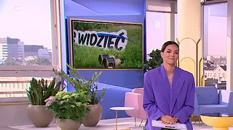 DD_20210915_Przejscia_REP