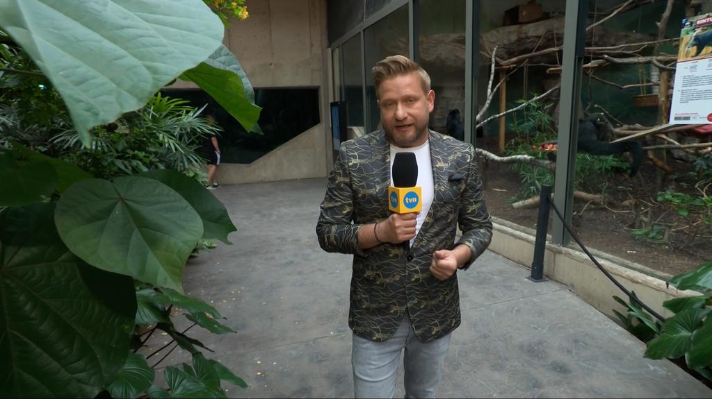 Bartek Jędrzejak