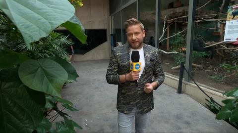 Bartek Jędrzejak