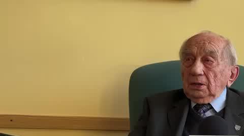 Jerzy Mindziukiewicz_Jur