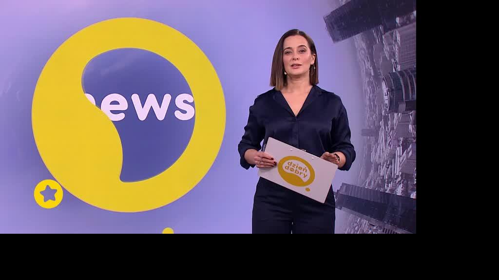 DD_20231230_Newsy_2_REP
