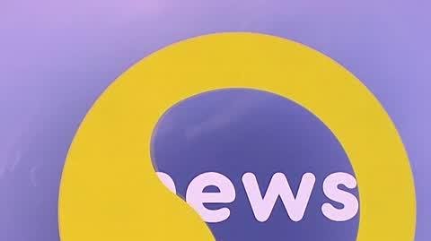 DD_20231230_Newsy_2_REP