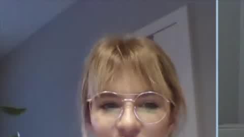 GOLEBIOWSKA_NOWAMILOSC