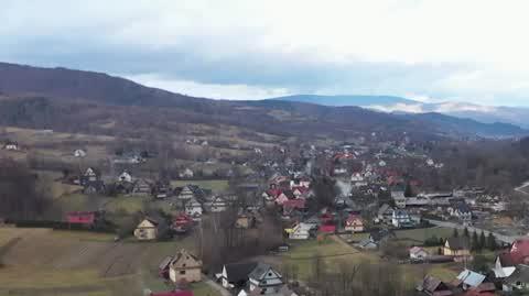 DD_20230311_Straz_rep_REP
