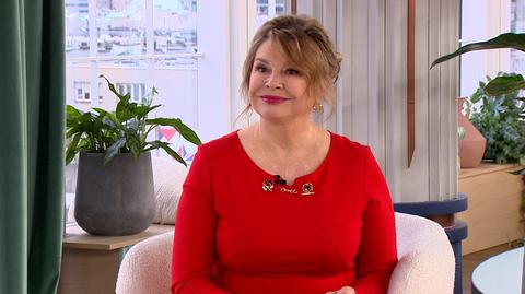 dr n.med. Magdalena Cubała-Kucharska, lekarz rodzinny