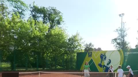 DD_20240526_Pogoda_REP