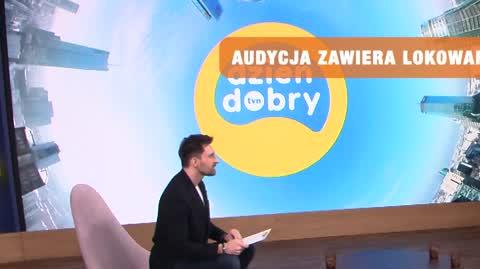 DD_20240220_Hladki_2_REP
