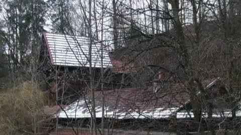 DD_20230220_Owczarnia_REP