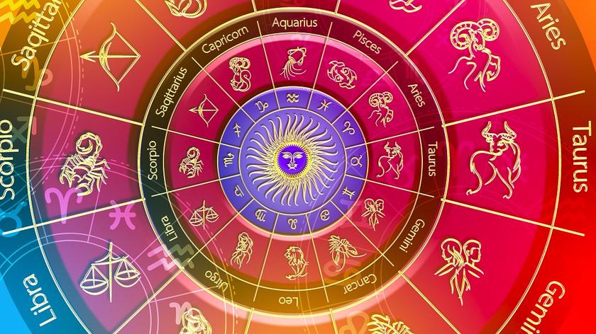 Horoskop tygodniowy na 7-13 marca 2022