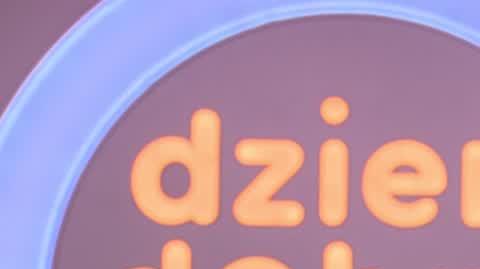 DD_20230226_Wystep_REP