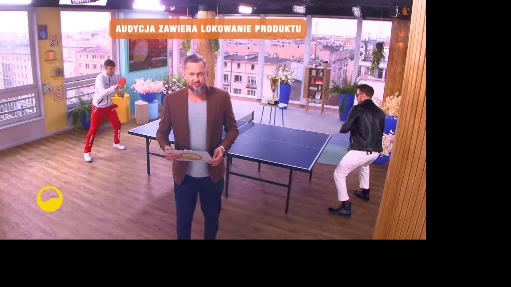DD_20230414_Tenis_REP