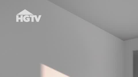 HGTV_ZR_PokojKapielowy