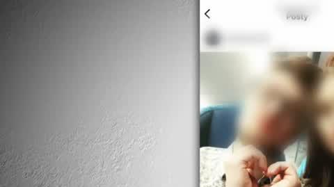 ORIGINAL (50)