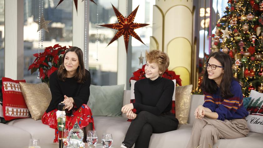 fenomen serialu "Kontrola"