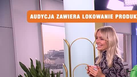 DD_20211102_Kuchnia_REP