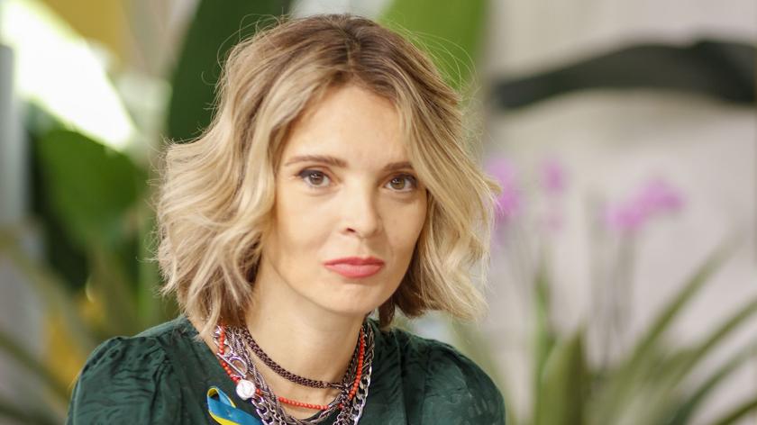 Agnieszka Kot
