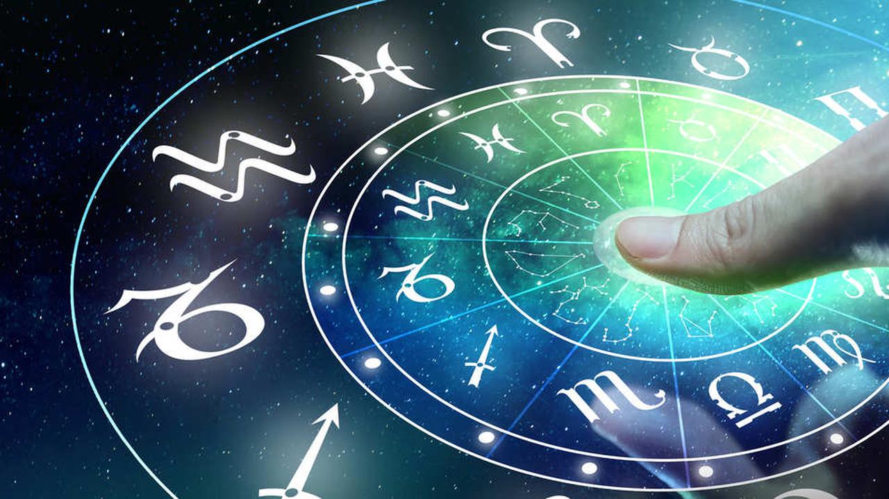 Horoskop Dzienny Na środę 17 Maja 2023 R.: Ryby, Rak, Baran, Byk, Lew ...