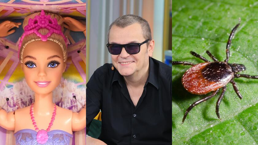 podsumowanie 31 lipca 2023