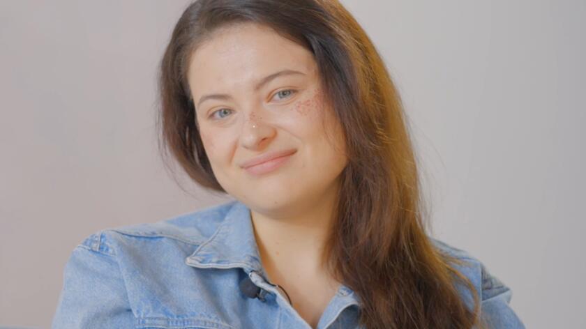 Martyna Kaczmarek