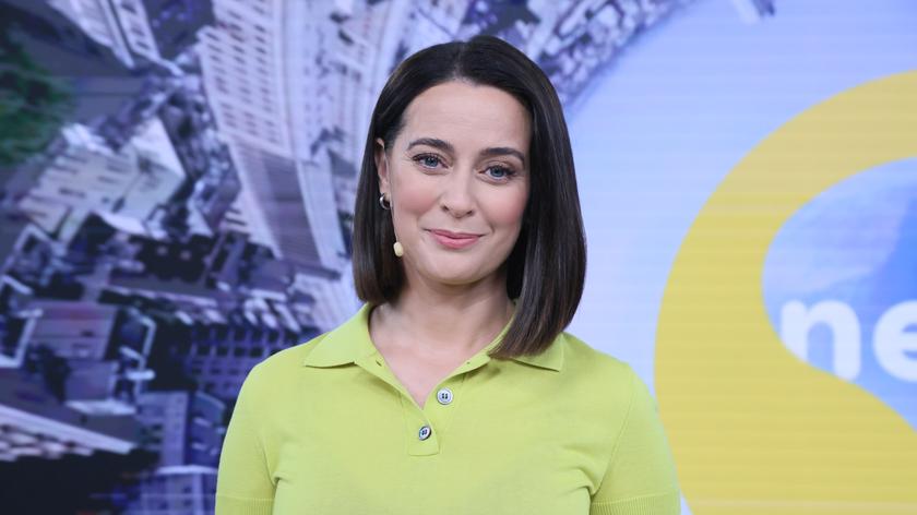Małgorzata Kukuła 