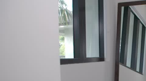 DD_20220904_Zony_Miami_rep_REP