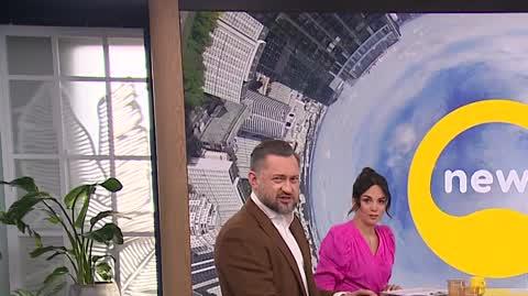 DD_20240321_Newsy_1_REP