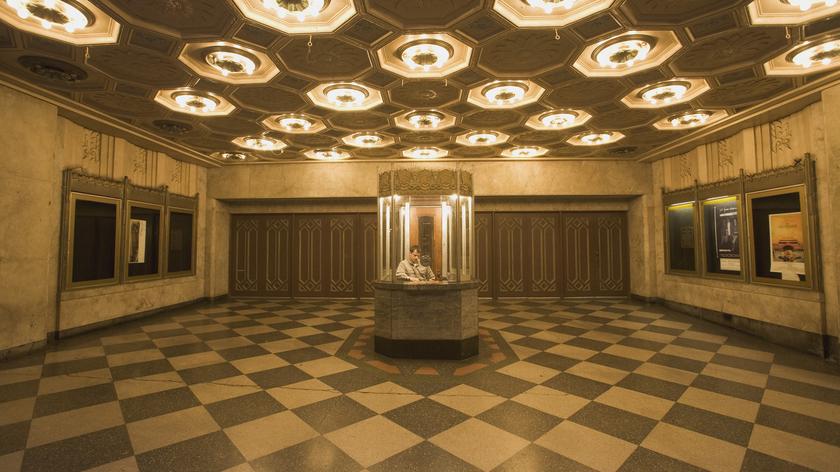 Oto lista topowych produkcji 