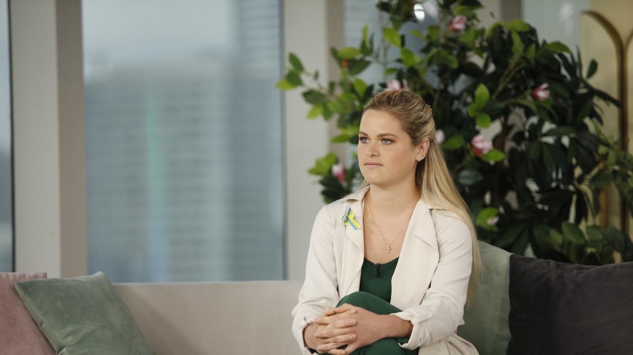 Rosemary Kennedy kim była siostra prezydenta USA? Dzień Dobry TVN