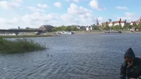 DD_20230426_Zawierucha_REP
