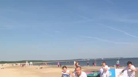 DD_20230708_PP_1_REP