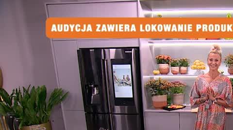 DD_20210930_Kuchnia_REP