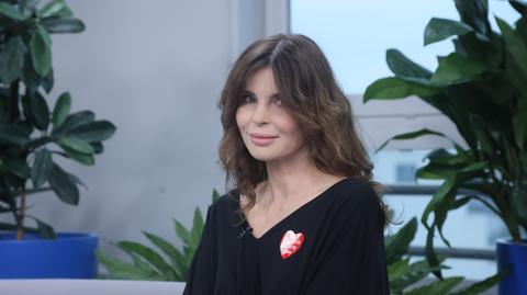 Renata Gabryjelska