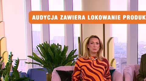 DD_20211117_Zaufanie_REP