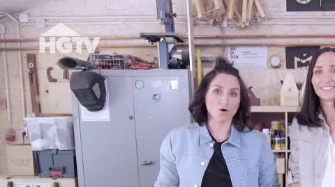 HGTV_WO_Trawa