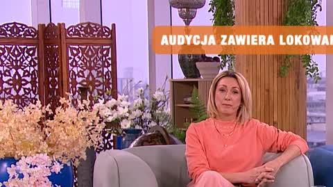 DD_20230415_Azja_REP