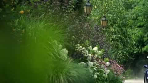 08_03_PROMOS_SRODA