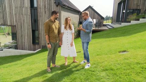 Na planie nowego programu