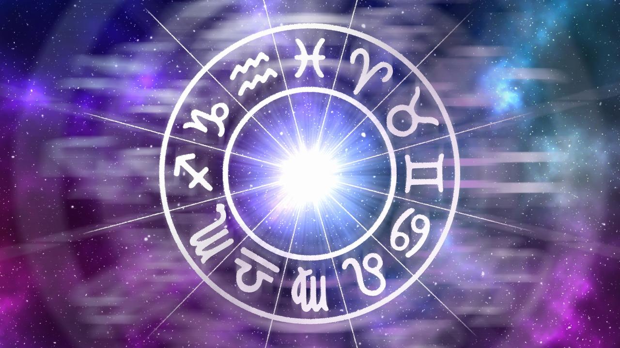 Horoscope quotidien de demain – Mardi 13 juin 2023 : Poissons, Cancer, Bélier, Taureau, Lion, Scorpion, Balance, Gémeaux, Verseau, Capricorne, Sagittaire, Vierge