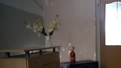 "Uwaga! TVN"