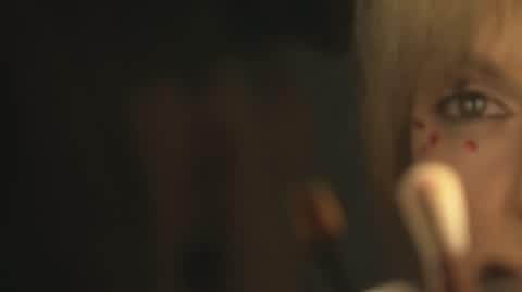 OFFTHERECORD_SARSA (1)